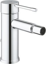 materialpro-img