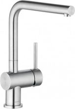 materialpro-img