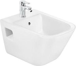 materialpro-img