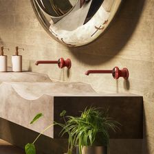 materialpro-img