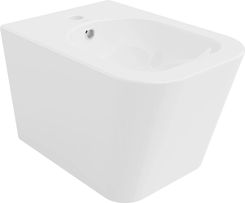materialpro-img