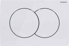 materialpro-img