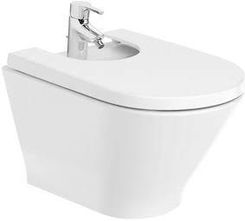 materialpro-img