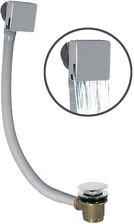 materialpro-img