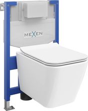 materialpro-img