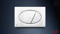 materialpro-img