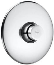materialpro-img
