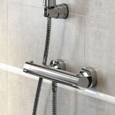 materialpro-img