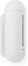 materialpro-img