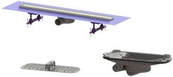 materialpro-img