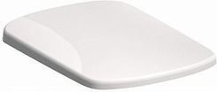 materialpro-img