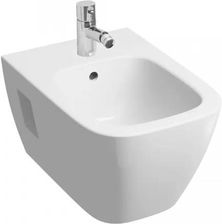 materialpro-img