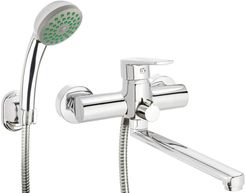 materialpro-img