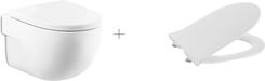 materialpro-img