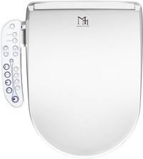 materialpro-img