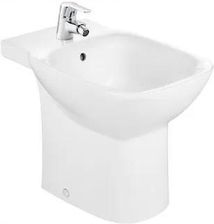 materialpro-img