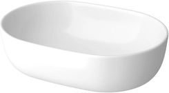 materialpro-img
