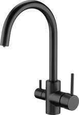 materialpro-img