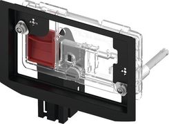 materialpro-img