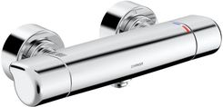 materialpro-img
