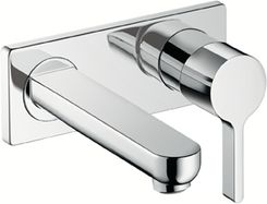 materialpro-img