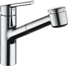 materialpro-img