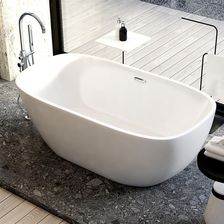 materialpro-img