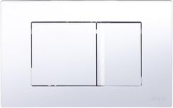 materialpro-img