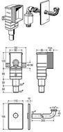 materialpro-img