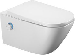 materialpro-img