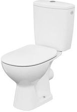 materialpro-img