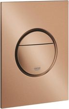 materialpro-img