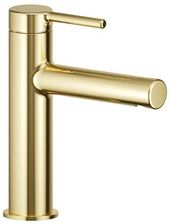 materialpro-img