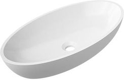 materialpro-img