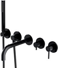 materialpro-img