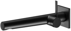 materialpro-img