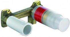 materialpro-img