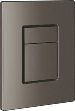materialpro-img