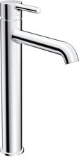 materialpro-img
