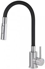 materialpro-img