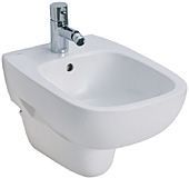 materialpro-img