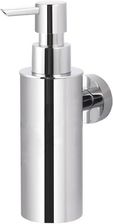 materialpro-img