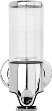 materialpro-img