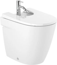 materialpro-img
