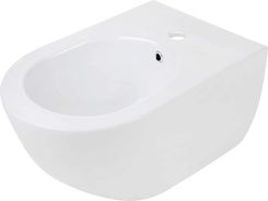 materialpro-img
