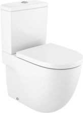 materialpro-img