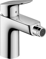 materialpro-img