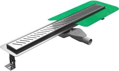 materialpro-img