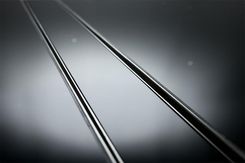 materialpro-img