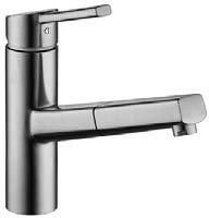 materialpro-img